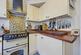 Additional image 7 of Parkfield Drive, SOWERBY BRIDGE
