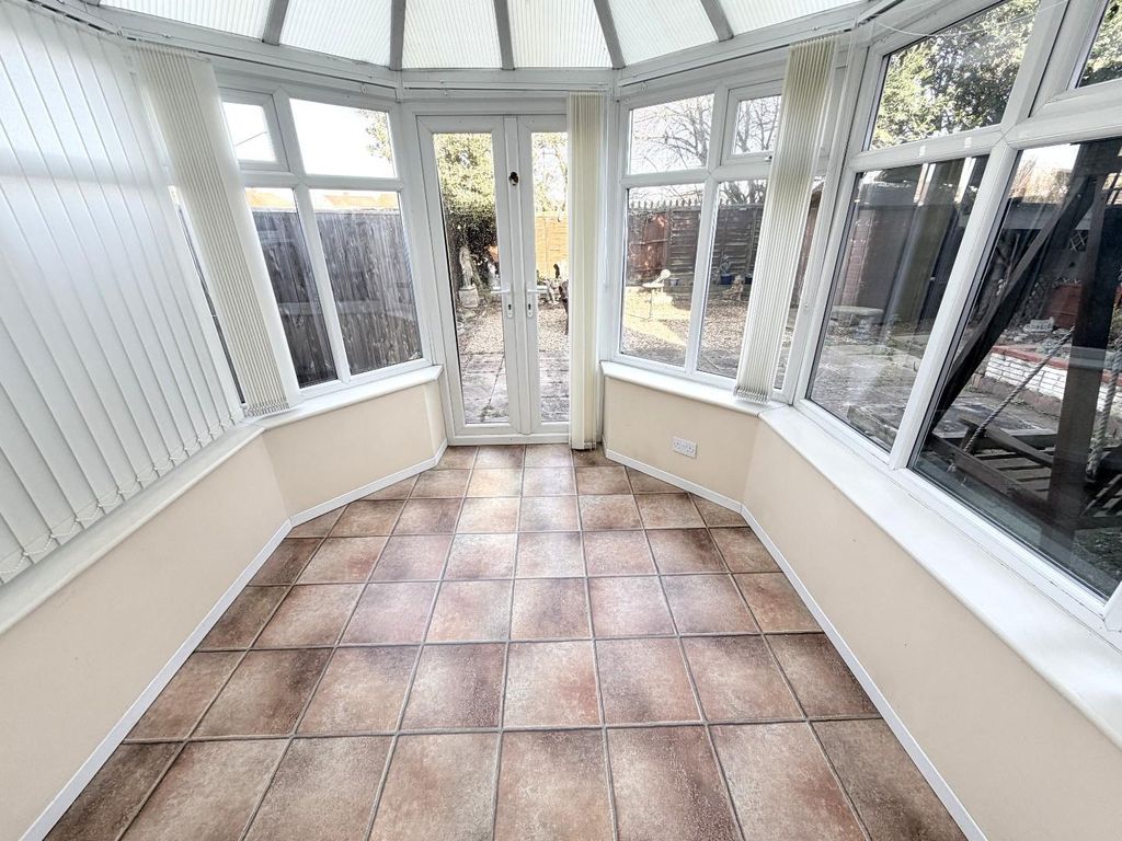 Additional image 9 of 3 bed semi-detached house for saleRaby Road, Hartlepool TS24