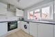 Additional image 3 of Chesham,  Buckinghamshire,  HP6