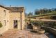 Additional image 58 of Shatton Lane, Shatton, Bamford