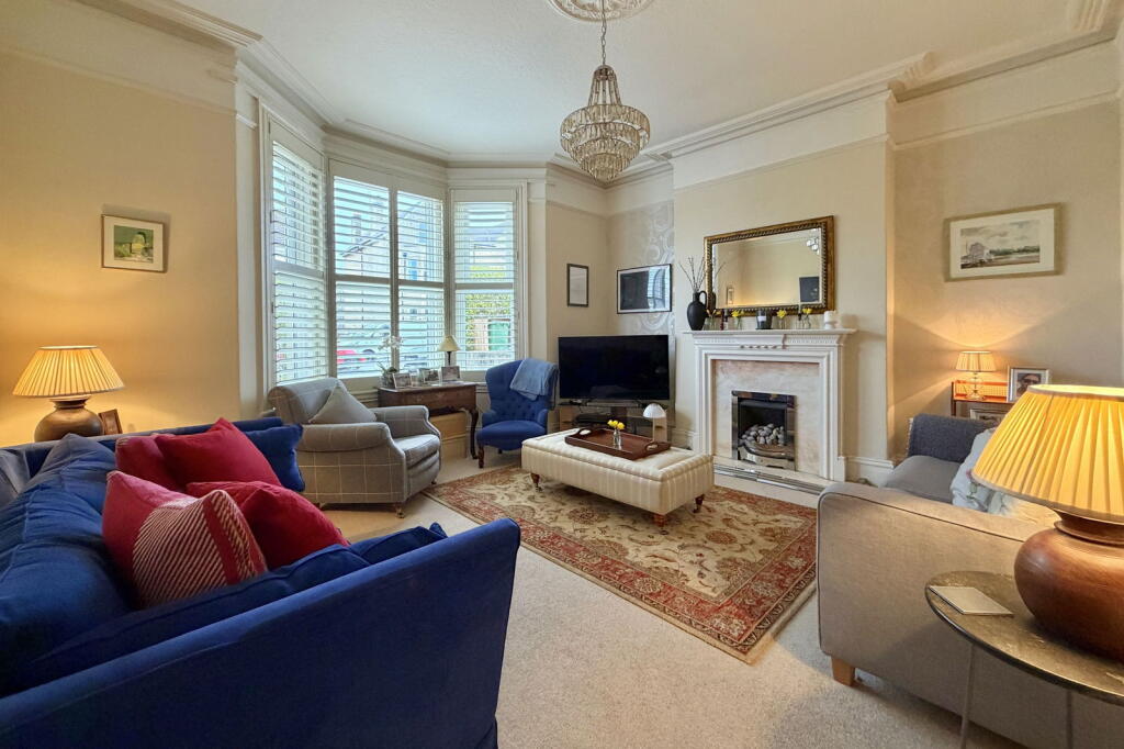 Additional image 3 of Lower Oldfield Park, Bath