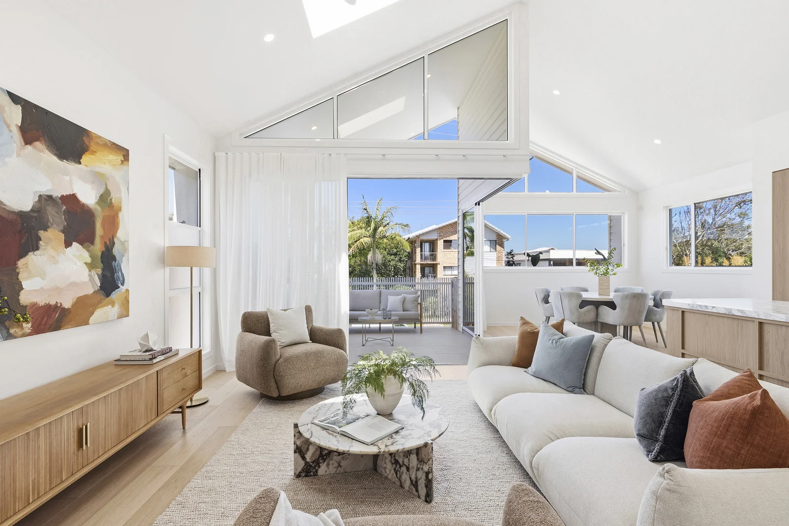 Additional image 7 of 9A Fifteenth Avenue, Palm Beach QLD 4221