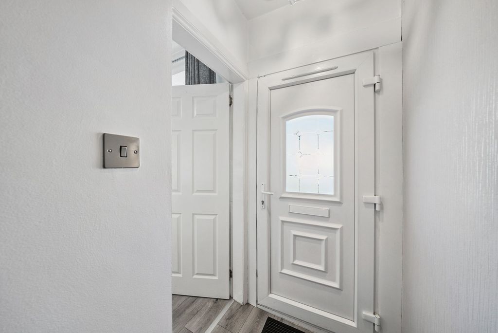 Additional image 10 of 2 bed terraced house for saleGarscadden Road, Glasgow G15