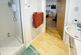Additional image 5 of Ruth Bagnall Court, Cambridge