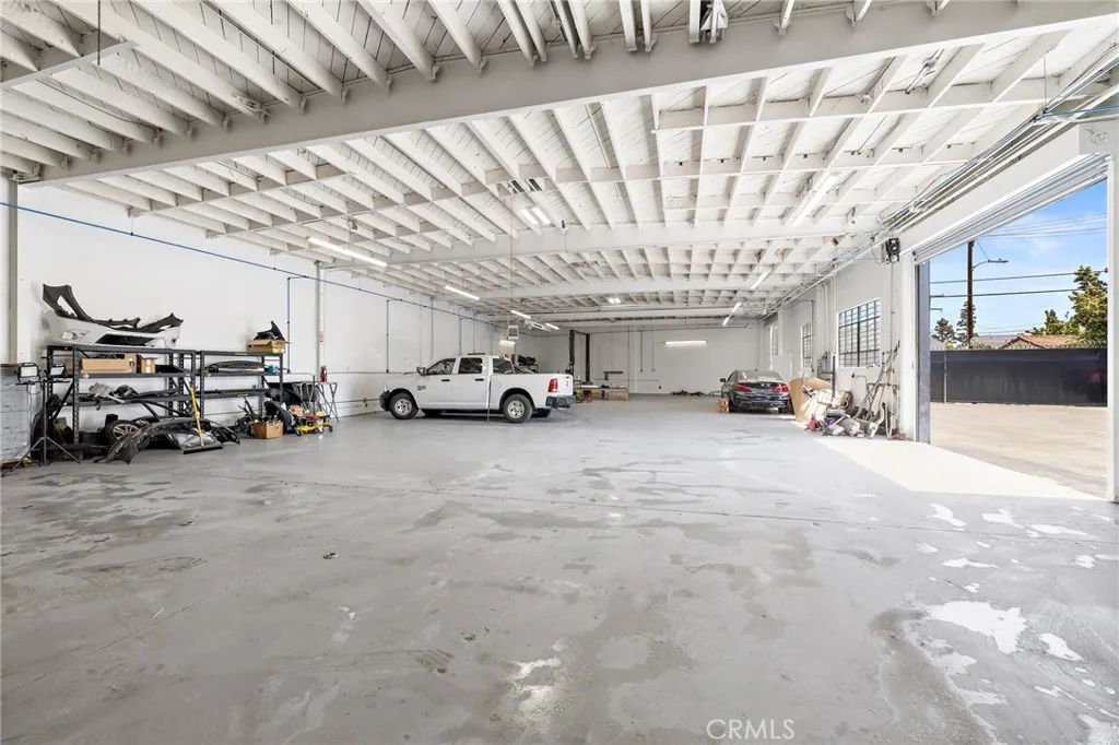 Additional image 50 of 5017 Telegraph Road, Los Angeles, CA 90022