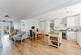 Additional image 2 of Substantial detached family home, ideally situated for access to Yatton's mainline railway station