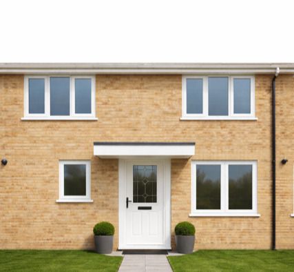 Additional image 19 of 3 bed terraced house to rentMitchell Close, Northampton NN5