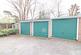 Additional image 15 of Westmoreland Road, Bromley, BR2