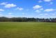 Additional image 2 of Field Road, Mildenhall IP28