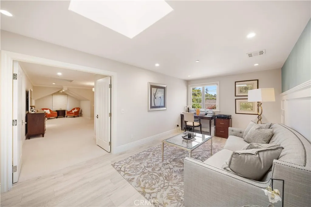 Additional image 68 of 1486 Wembley Road, San Marino, CA 91108