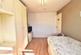 Additional image 17 of Burnside Close, Heywood, Greater Manchester, OL10