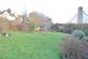 Additional image 22 of London Road, Stroud, Gloucestershire, GL5
