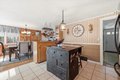 Additional image 11 of 305 Plymouth St, Middleboro, MA, 02346