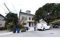 Additional image 16 of 60 Atherton St Apt 2, Somerville, MA, 02143