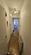 Additional image 12 of London SE25