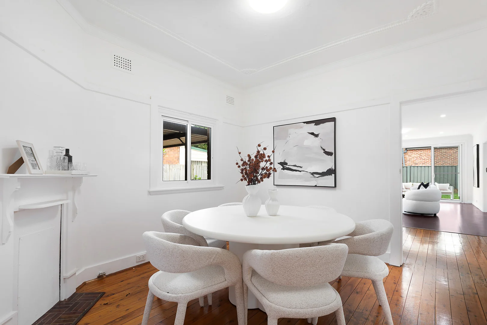 Additional image 3 of 13 David Street, Mascot NSW 2020