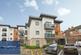 Additional image 11 of The Maltings, Chatsworth Road, Brampton, Chesterfield, S40 2FS