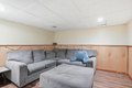 Additional image 27 of 66 Racicot Ave, Webster, MA, 01570