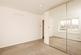 Additional image 5 of Lennard Road, London, SE20