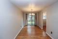 Additional image 5 of 19711 Bartlett Rd, Bothell, WA, 98012