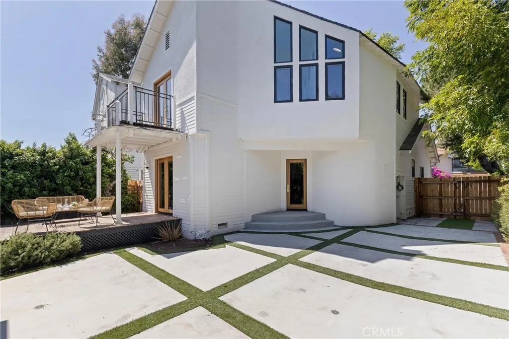 Additional image 77 of 636 Bay St, Santa Monica, CA 90405