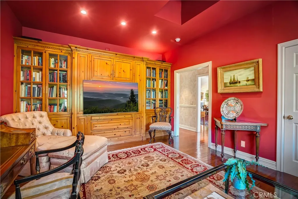 Additional image 17 of 17420 Rancho St, Encino, CA 91316