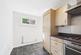 Additional image 5 of Morris Court, Perth PH1