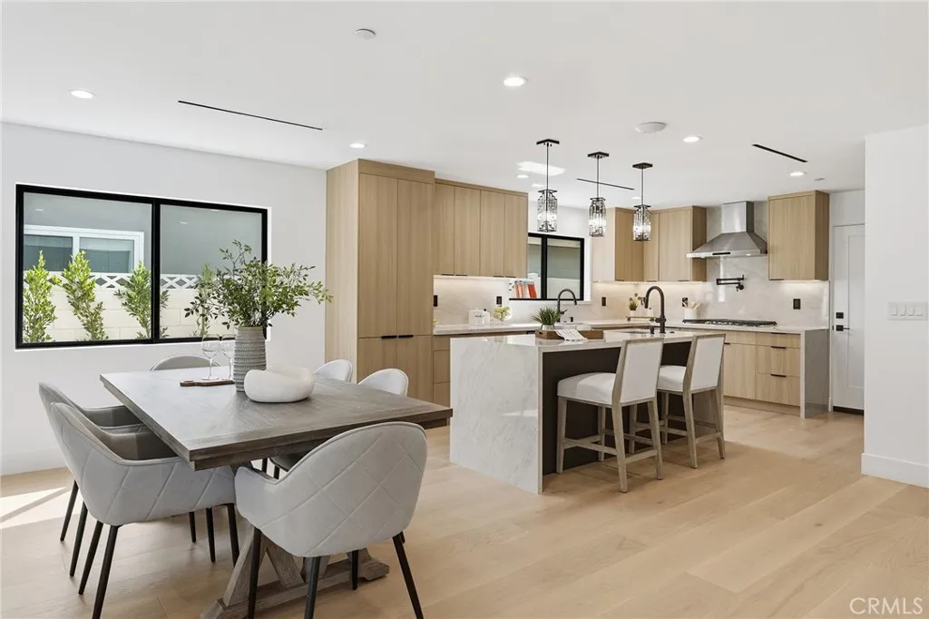 Additional image 11 of 23463 Sylvan Street, Woodland Hills, CA 91367