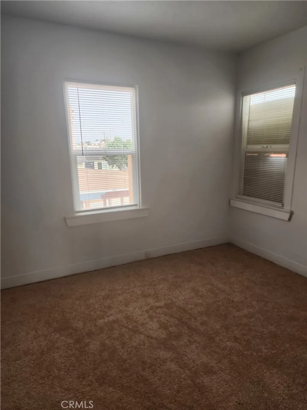 Additional image 14 of 232 E Fredricks St, Barstow, CA 92311