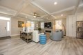 Additional image 20 of 109 N 36th Ave, Longport, NJ, 08403