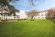 Additional image 10 of Binswood Avenue, Leamington Spa
