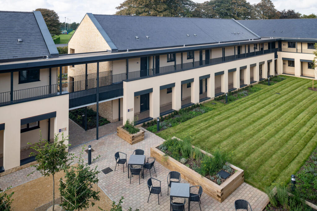 Additional image 7 of Beckford Drive, Lansdown, Bath