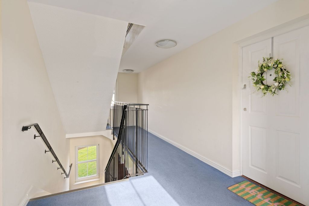 Additional image 26 of 2 bed flat for saleRussell Road, Bathgate EH48
