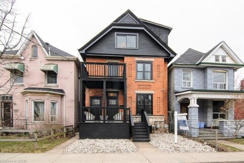 Additional image 7 of 4-249 Emerald Street N, Hamilton, ON, L8L 5L1
