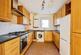 Additional image 3 of Moorland Close, Witney