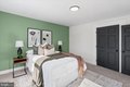 Additional image 19 of 1526 Wadsworth Way, Baltimore, MD, 21239