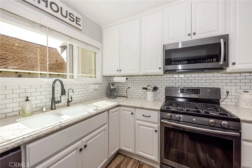 Additional image 15 of 3708 Jurupa Avenue, Riverside, CA 92506