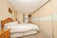 Additional image 8 of Musk Close, Stanway, Colchester