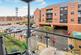 Additional image 13 of Roslin Place, Station Road, Hook, RG27 9GU