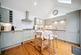 Additional image 14 of Nethergate South, Crail, Anstruther, Fife