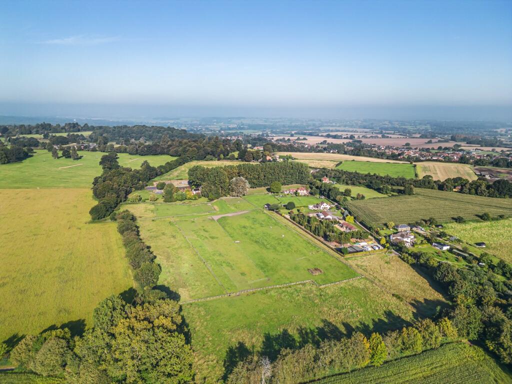 Additional image 11 of Hisomley, Dilton Marsh, BA13