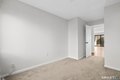 Additional image 12 of 137 Florence Rd Unit 1A, Branford, CT, 06405
