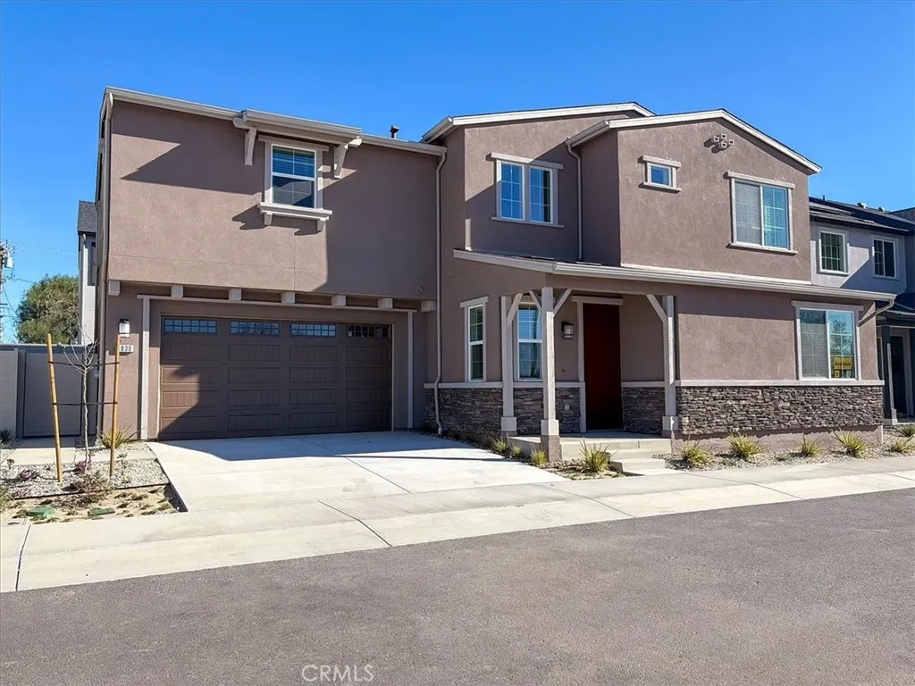 4801 Arroyo Run, Moorpark, CA 93021 photo 2