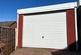 Additional image 22 of Burnside Close, Heywood, Greater Manchester, OL10