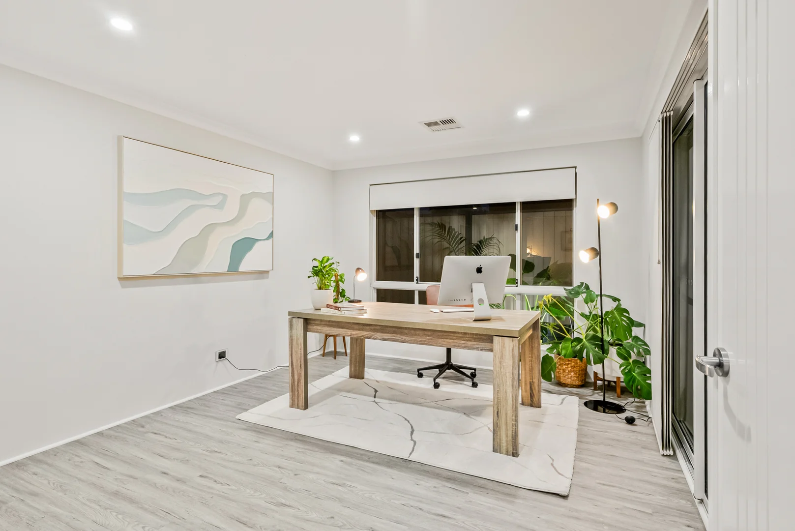 Additional image 19 of 6 Balboa Loop, Aubin Grove WA 6164