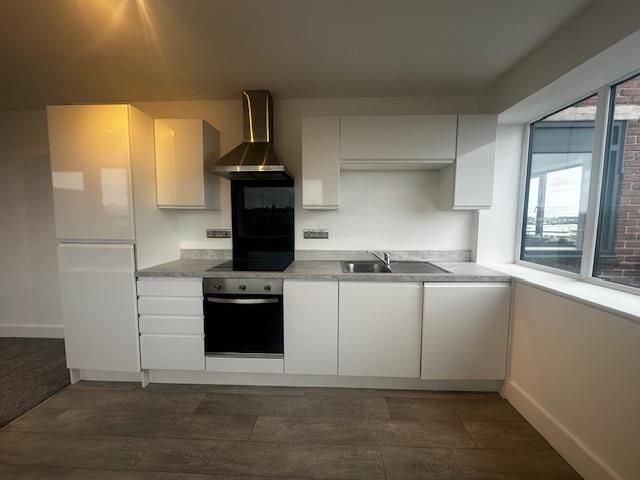 Additional image 3 of 1 bed flat to rentOliver Street, Birkenhead CH41
