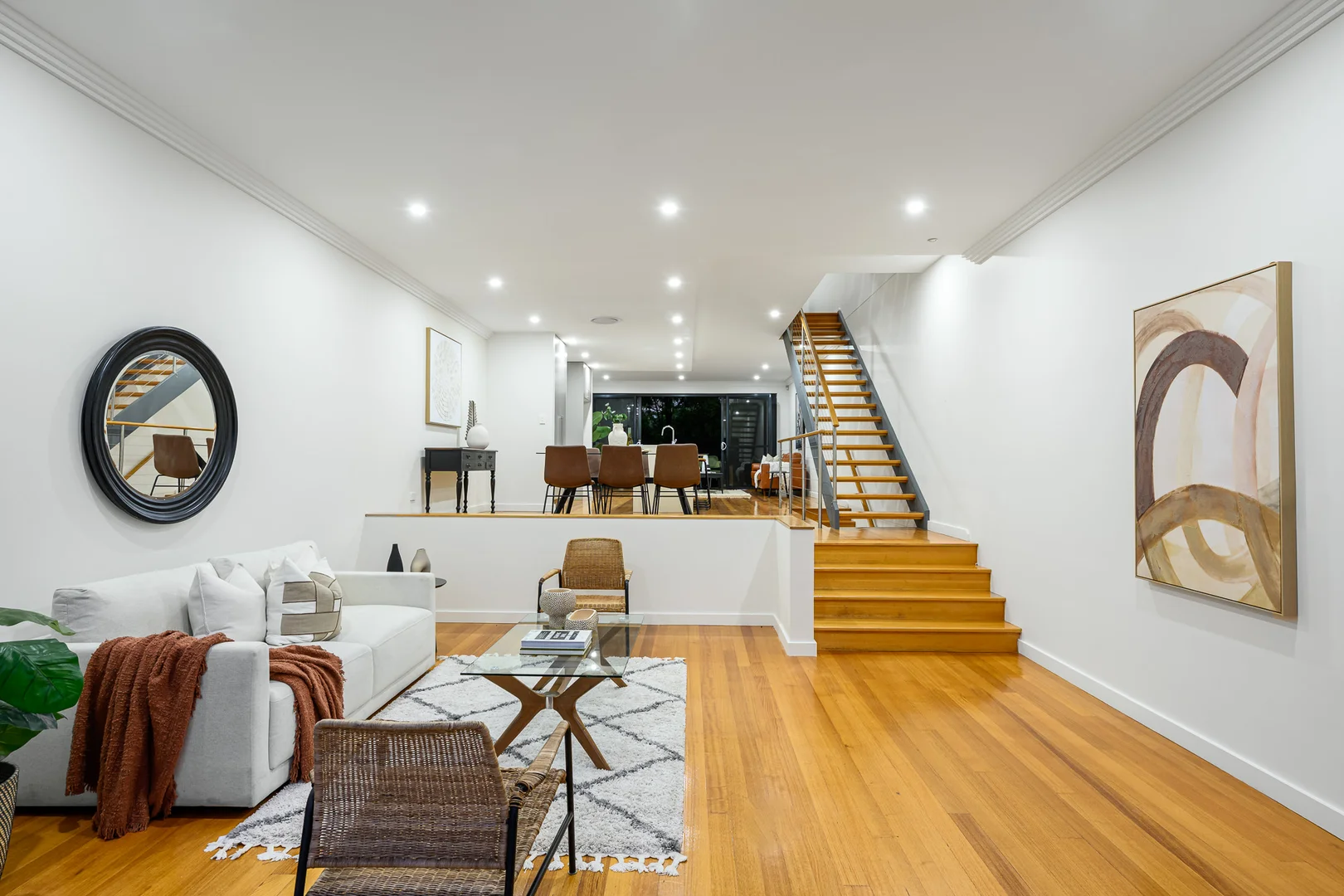 Additional image 4 of 13 Alfred Rd, Forest Lodge NSW 2037