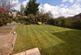 Additional image 2 of Hawkins Road, Westclyst, Exeter, EX1