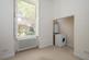 Additional image 13 of 4, Flat GF3, Brunswick Road, Edinburgh, EH7 5NG