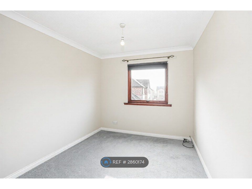 Additional image 5 of 3 bed semi-detached house to rentCastledyke Road, Lanark ML11